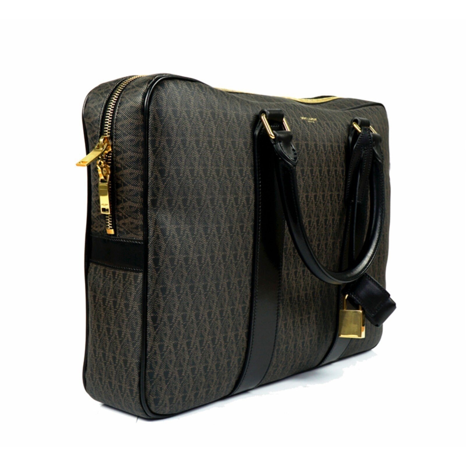 Ysl Clutch Men 2024 www.marchettimacc