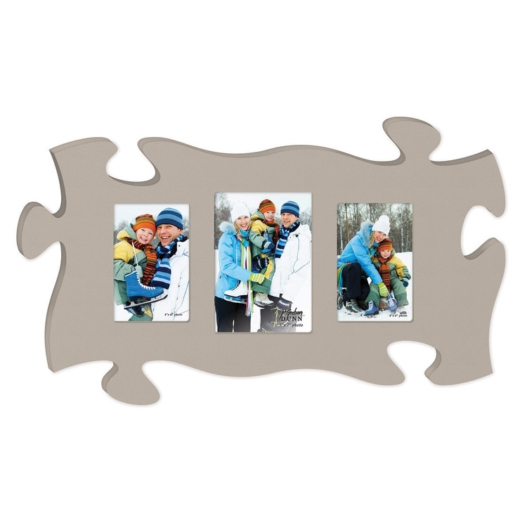 Wise Men Still Seek Him Puzzle Piece Frame On Sale Overstock Wise Men Still Seek Him Puzzle Piece Frame On Sale Overstock