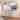 FITUEYES Mobile TV Stand Modern Storage TV Cart Mount for TVs Up to 85 Inch