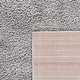 preview thumbnail 41 of 89, SAFAVIEH Venus Shag Kiwako 1.75-inch Thick Rug
