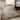 Porch & Den Postrio Distressed Grey Oriental Indoor/Outdoor Area Rug