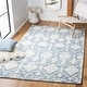 preview thumbnail 7 of 83, SAFAVIEH Handmade Metro Mizka French Country Wool Rug