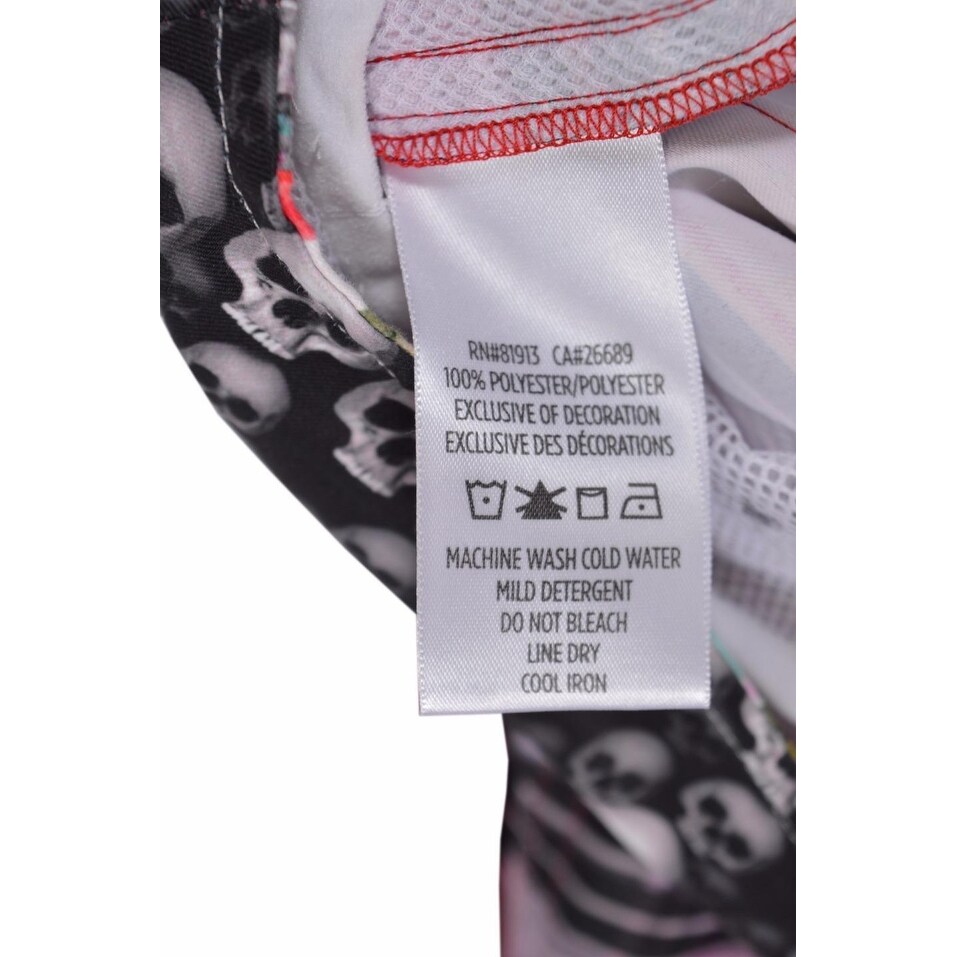 robert graham bathing suit