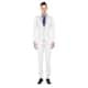 Option White