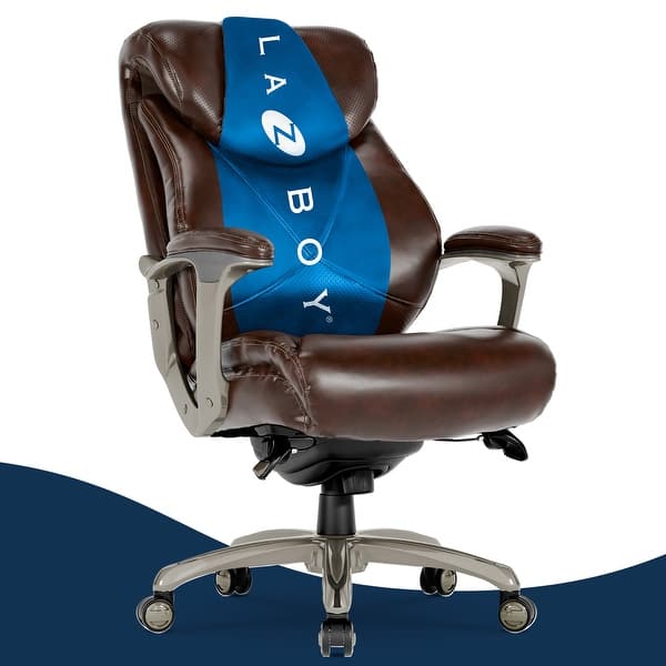 Optional Closed Loop Armrests for Safco Task Master Series Chairs, 2 x 13 x 9, Black, 2/Set, Ships in 1-3 Business Days Optional Closed Loop Armrests for Safco Task Master Series Chairs, 2 x 13 x 9, Black, 2/Set, Ships in 1-3 Business Days