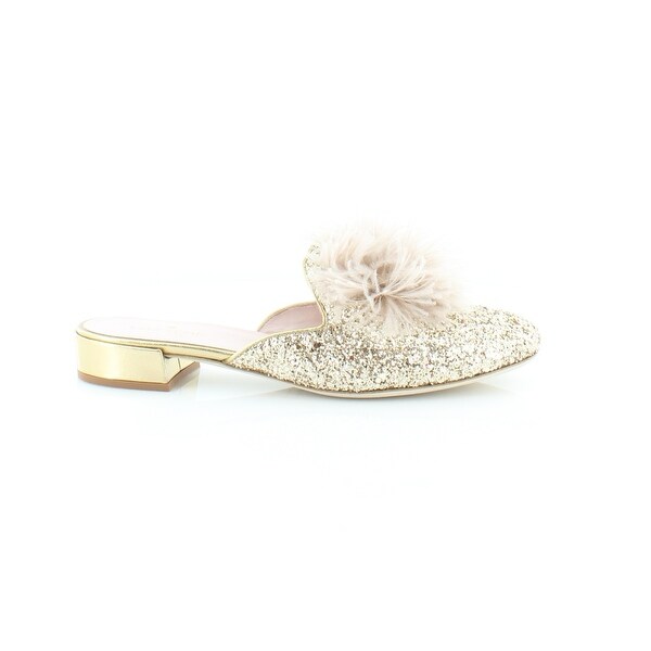 kate spade bridal flip flops