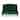 Bedroom Loveseat Accent Sofa Cushion Sofa with Turned Leg and Wingback Design Fabric Sofa Recliner Sofa,Emerald - Emerald