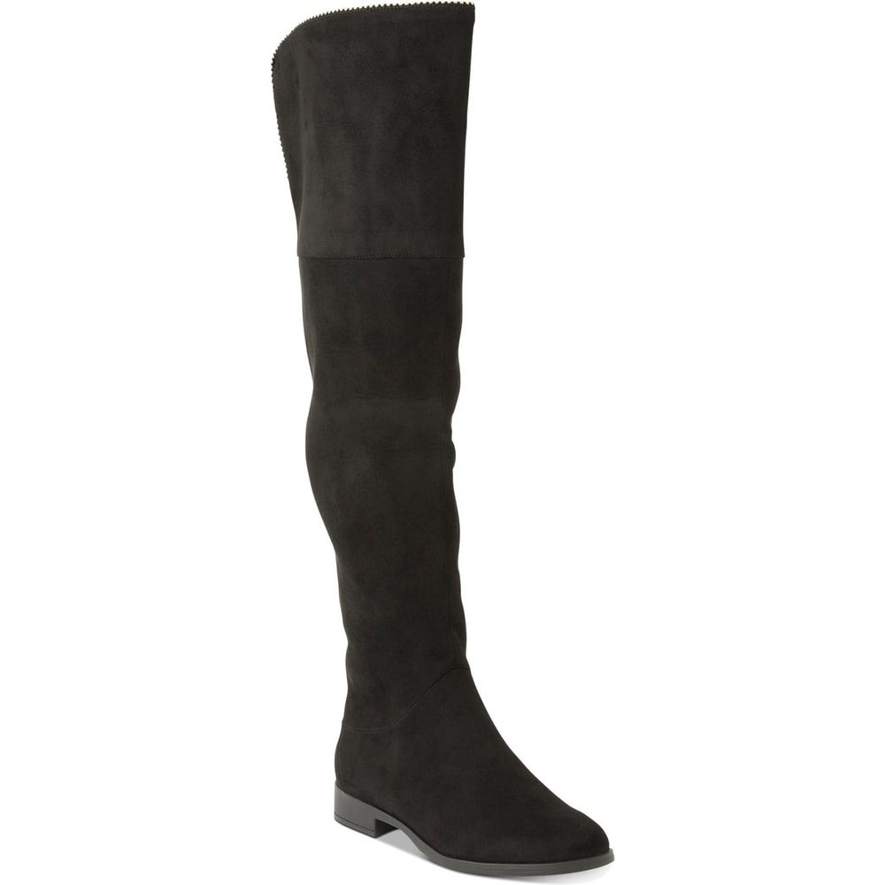 xoxo women's middleton tall shaft boot
