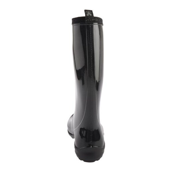 kamik women's heidi rain boot