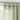 No. 918 Hathaway Twist Tab Semi-Sheer Tab Top Curtain Panel, Single Panel