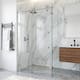 Option Stainless Steel