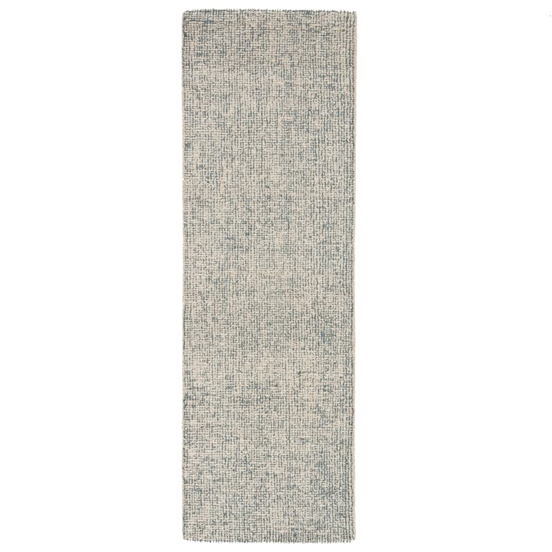 Richmond Handmade Area Rug