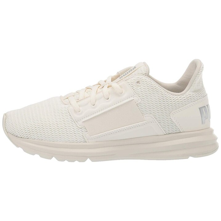 puma enzo street wn's