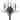 Fredrick Ramond FR46802 Eve 2 Light 16" Tall LED Wall Sconce