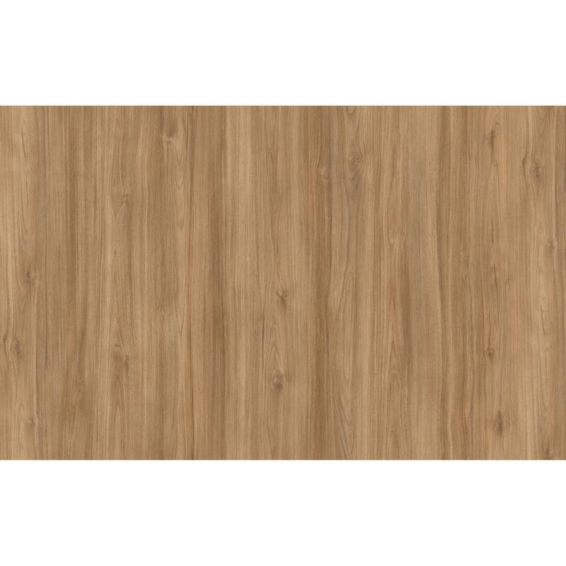 SAFAVIEH Parquet Flooring Natura Select Teos High-Density Engineered Wood Planks