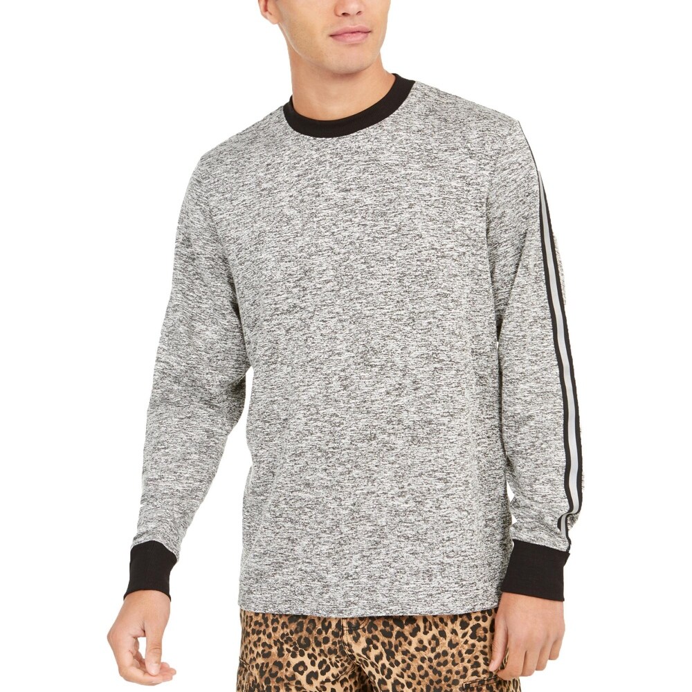 guess sweatshirts