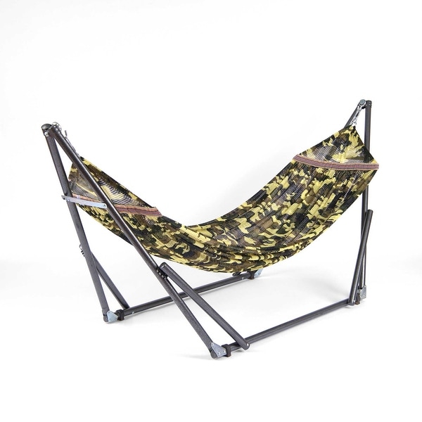 Ez daze hammock Clearance