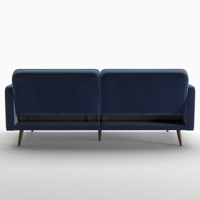 Artdeco Home - Moreno Convertible Sofa