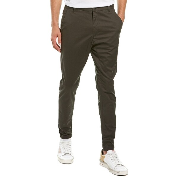 zanerobe golfshot pants