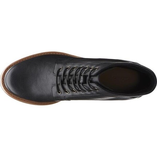 Clarks clarkdale tone ankle boot deals