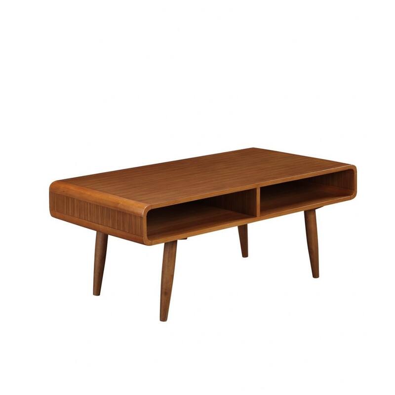 Dansk 3-piece Occasional Table Set