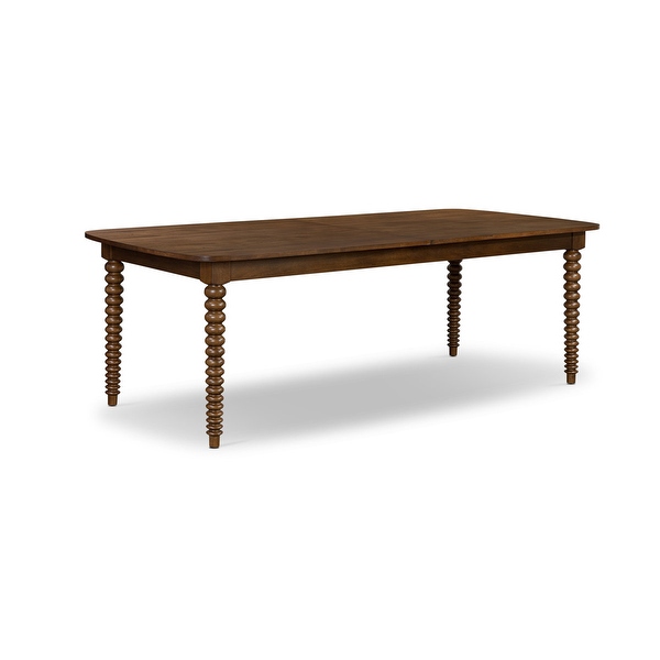 Poly & Bark Torno 90