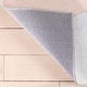 preview thumbnail 51 of 72, Well Woven Kids Rugs Cloud 9 Modern Machine Washable Area Rug
