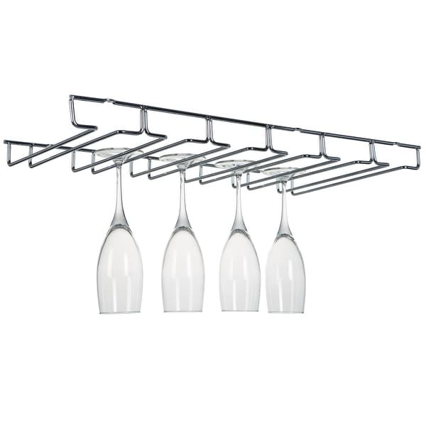 Drying rack bed bath and beyond hot sale