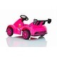 preview thumbnail 28 of 39, Kids 12V Ride-On Go-Kart with Parent Control, Bluetooth, Music, Ages 3-6