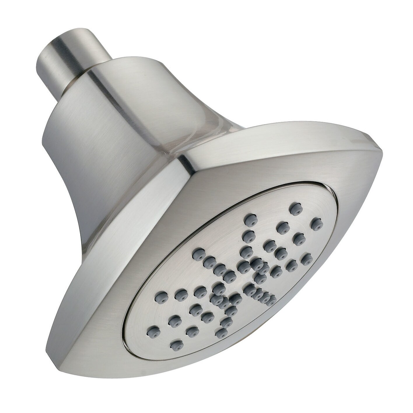 Danze Showers Out Of Stock Included Find Great Home Improvement Deals Shopping At Overstock