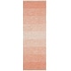 preview thumbnail 72 of 84, SAFAVIEH Handmade Flatweave Montauk Geert Cotton Rug