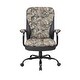 preview thumbnail 22 of 20, Boss Office Products Big-n-Tall Office Task Chair