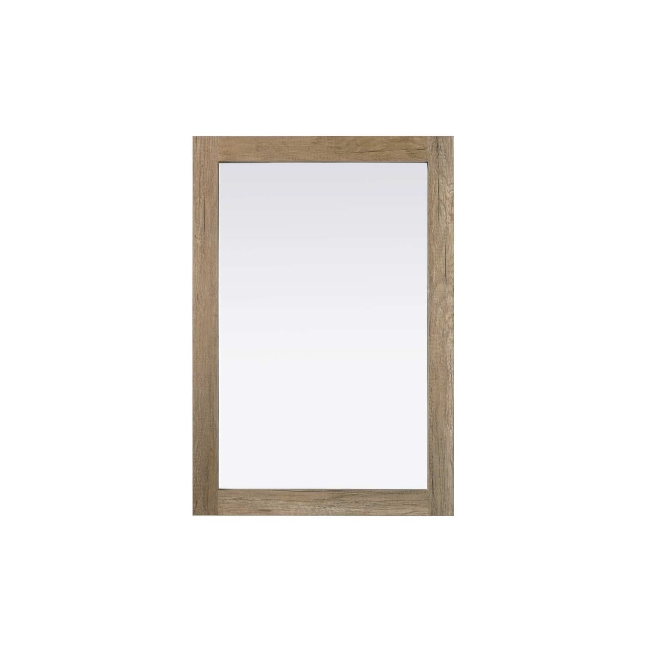 Option Natural Oak