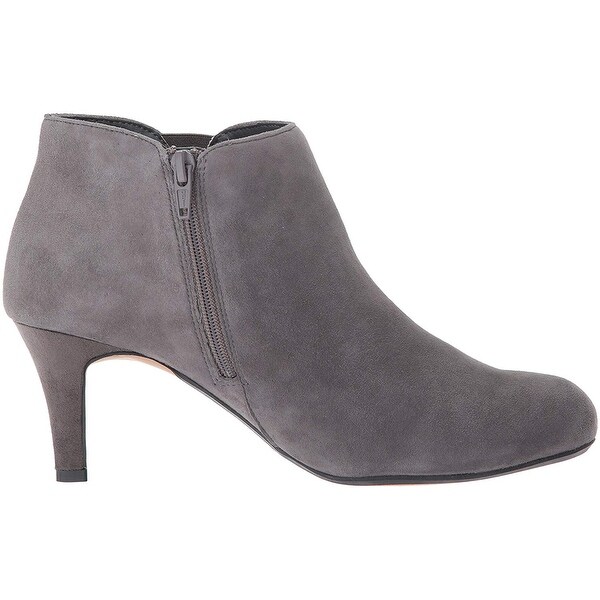 clarks arista paige boots