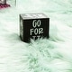 preview thumbnail 35 of 155, Silver Orchid Parrott Faux Fur Sheepskin Area Rug