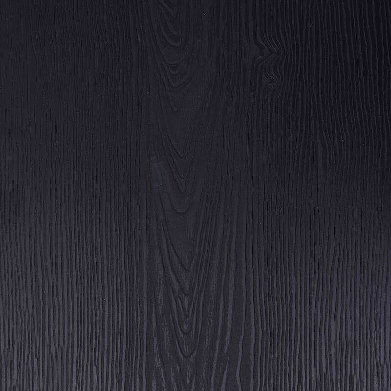 All-Weather Commercial Stack Chair & Poly Resin Seat