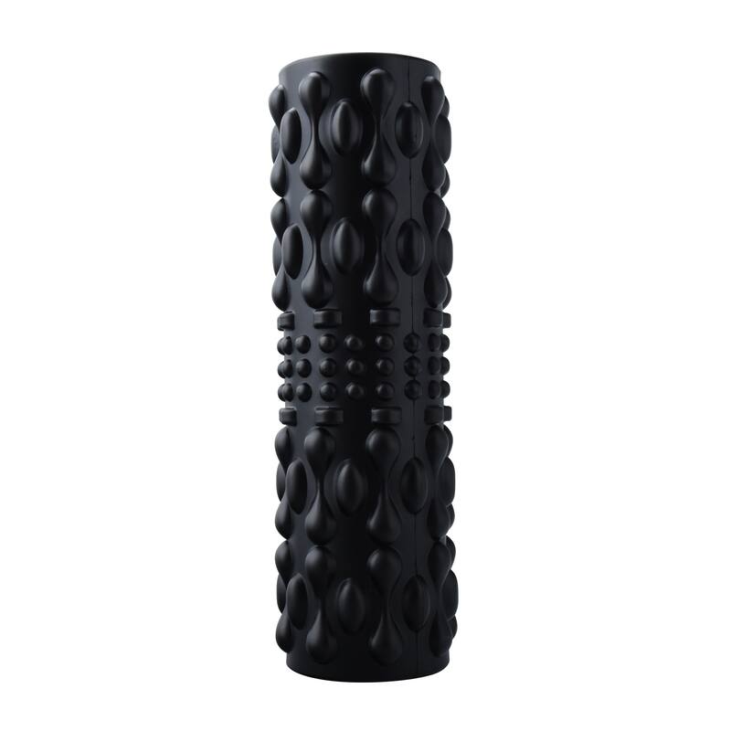 Pursonic Vibrating Foam Roller - N/A
