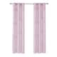 Option Light Pink