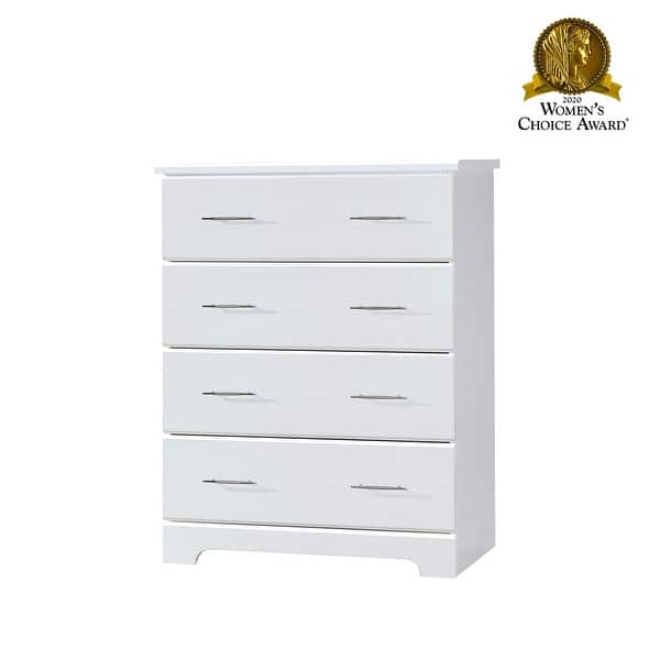 greenguard gold certified nursery dresser Alpine Gray 6 Drawer Dresser GREENGUARD Gold Certified