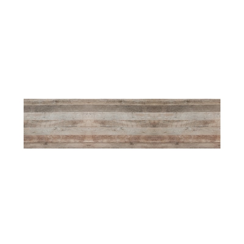 Clayfell Dixon 63" TV Stand