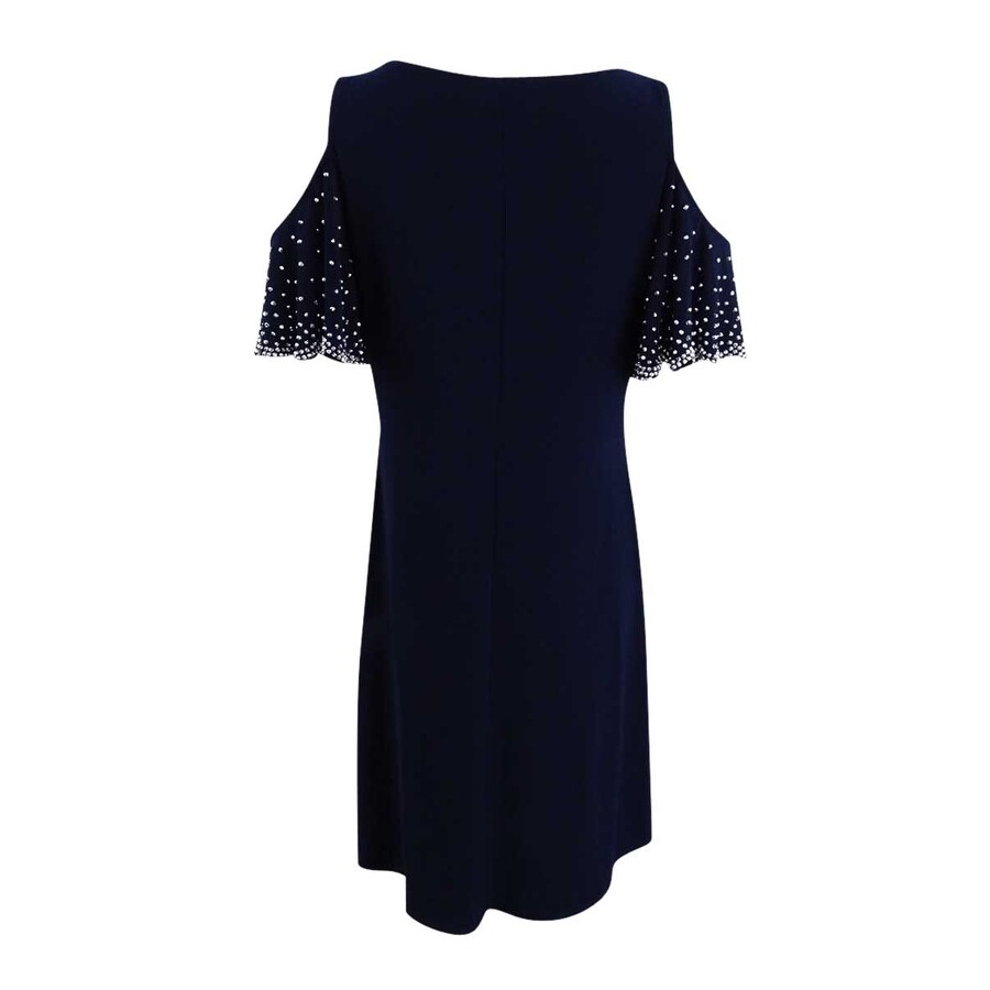 msk cocktail dresses