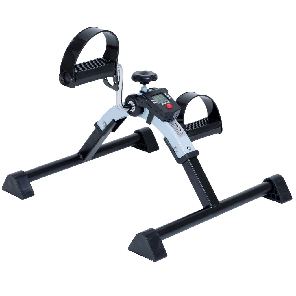 Fully assembled exercise bikes sale sales