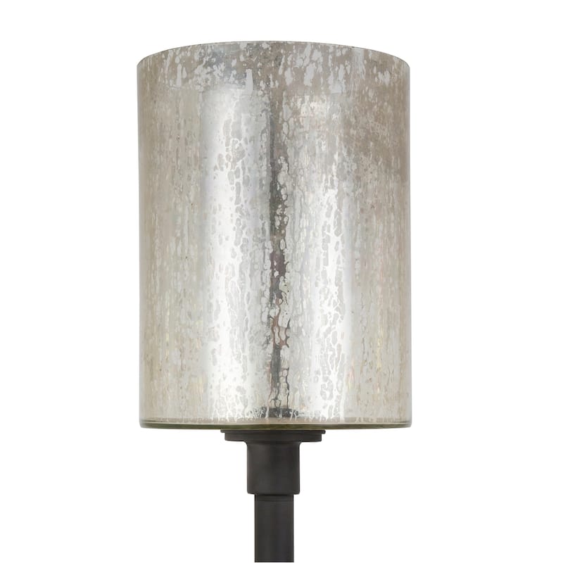 Numit Floor Lamp