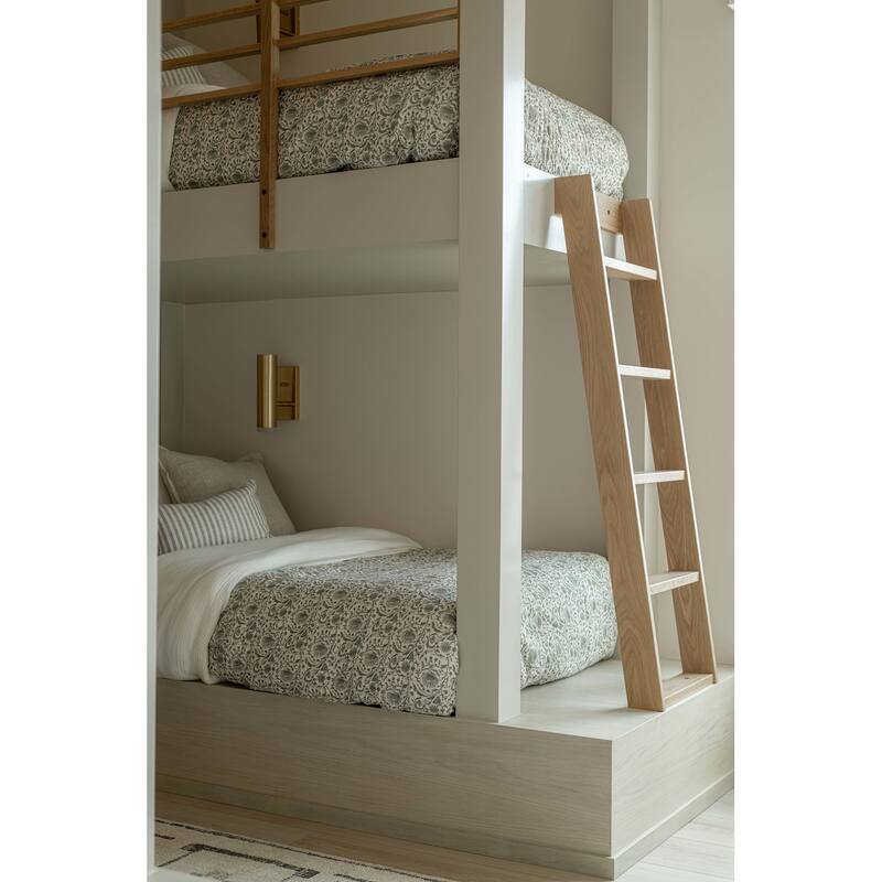 Hudson Valley Lighting 6431 Clark 12" Tall Wall Sconce