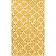 preview thumbnail 25 of 59, Hand-woven Villach Flatweave Wool Area Rug - 9' x 13'