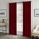 Option Burgundy