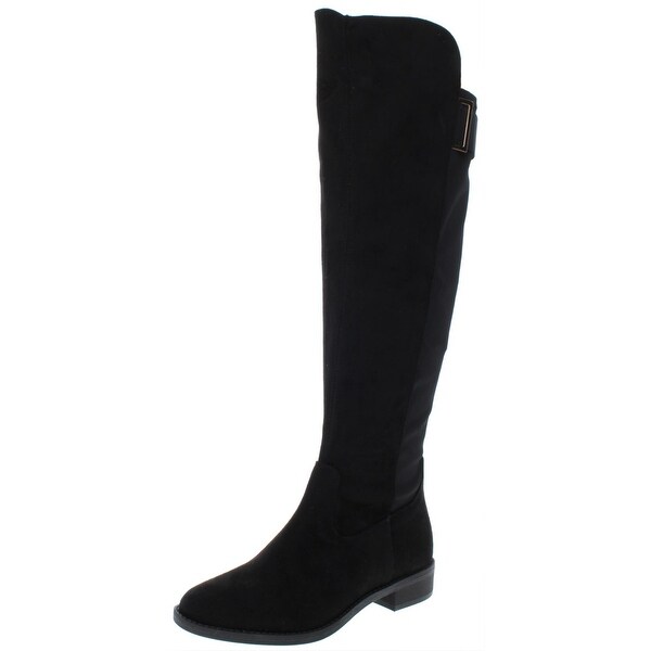 rebel by zigi women's onya boots