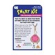 preview thumbnail 3 of 4, SmartAss 90s Nostalgia Card Game - N/A