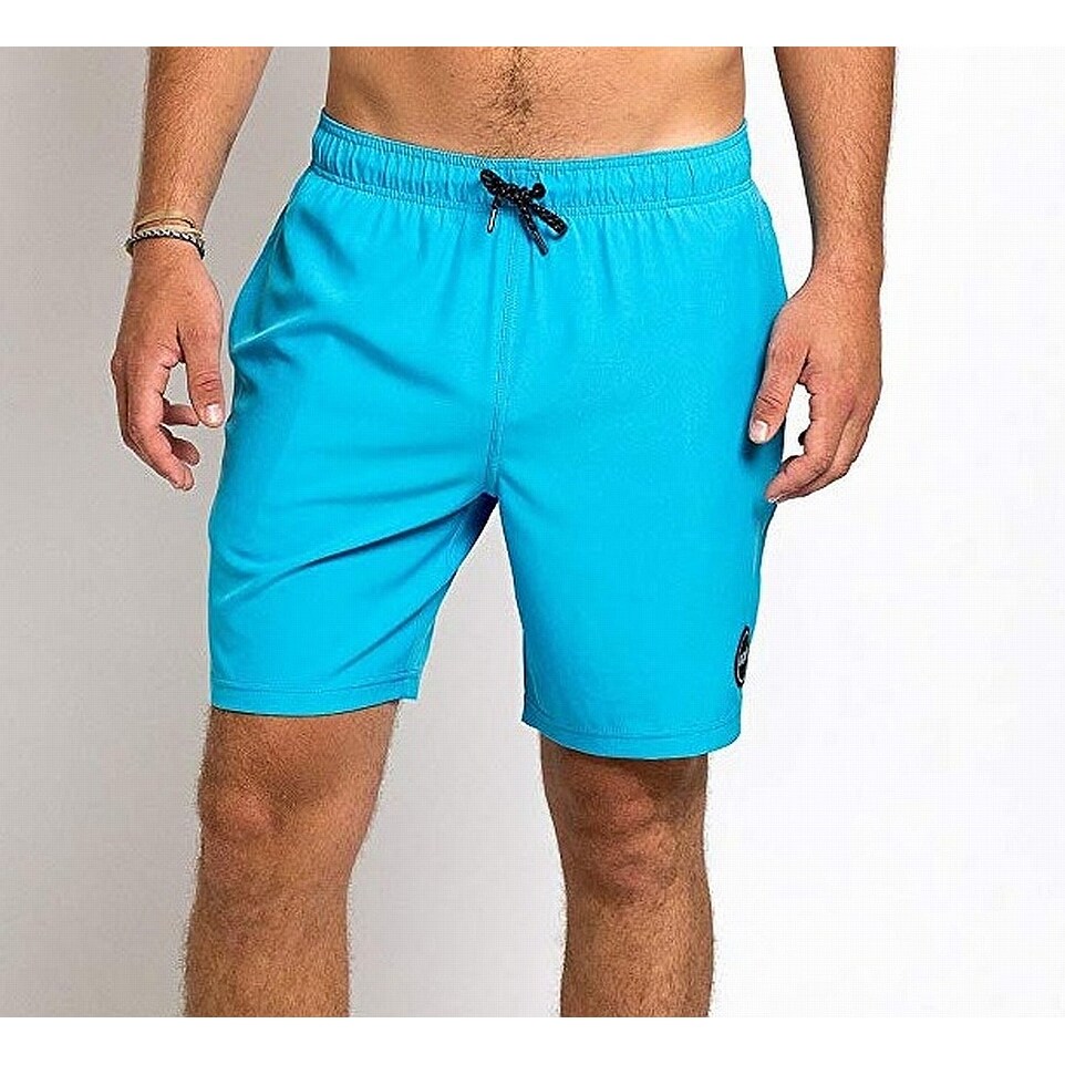 kove swim trunks