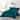Serenta Velvet Quilts 5 Piece Ultra Soft Floor Touching Bedspread Set